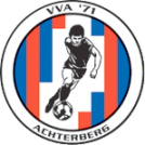 VVA'71