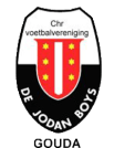 CVV De Jodan Boys