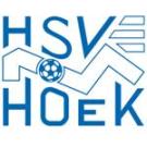 HSV Hoek