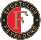 SC Feyenoord AV