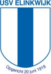 USV Elinkwijk