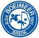 BSV Boeimeer