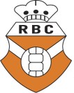 RBC