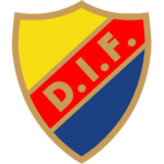 Djurgardens IF