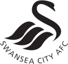 Swansea City