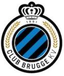 Club Brugge