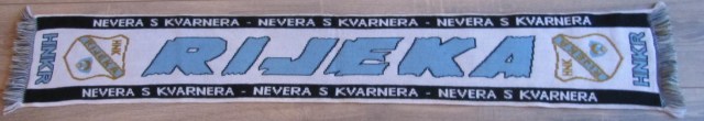 HNK Rijeka