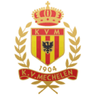 KV Mechelen