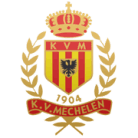 KV Mechelen