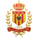 KV Mechelen