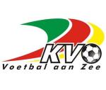 KV Oostende