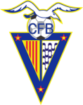 CF Badalona
