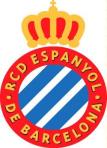 RCD Espanyol
