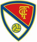 Terrassa FC
