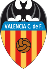 Valencia CF
