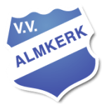 VV Almkerk