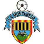 CF Montañesa