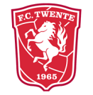 FC Twente
