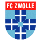 FC Zwolle