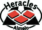 Heracles Almelo