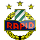 SK Rapid Wien