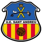 UE Sant Andreu