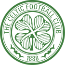 Celtic FC