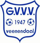 GVVV