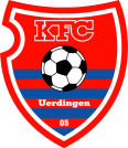 KFC Uerdingen 05