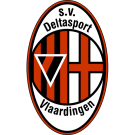 SV Deltasport