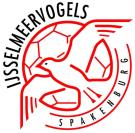 VV IJsselmeervogels