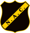 NAC Breda (2)