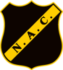 NAC Breda (2)