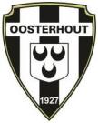 VV Oosterhout