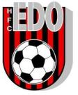 HFC EDO
