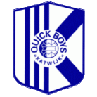 Quick Boys