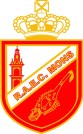 RAEC Mons