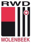 RWD Molenbeek