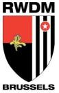 RWDM