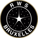 RWS Bruxelles