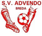 SV Advendo