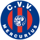 CVV Mercurius