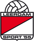 Leerdam Sport'55
