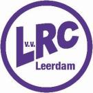 LRC Leerdam