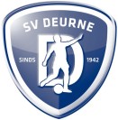 SV Deurne