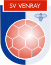 SV Venray