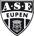 KAS Eupen