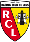 RC Lens