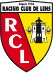 RC Lens