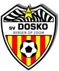SV Dosko